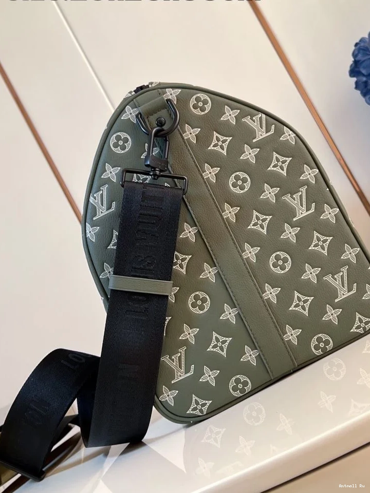 Travel Louis Vuitton Bags UrbanStyle 40986 0711